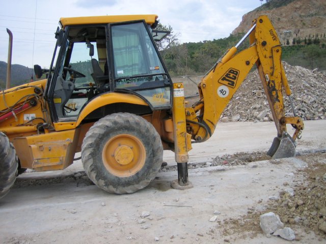 OBRAS CONSTRUCCION (25)  IMAGENES FOTOS